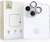 Tech-Protect Cam Fit+ Apple iPhone 14