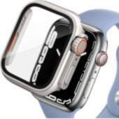 Tech-Protect Defense360 Case Apple Watch 4