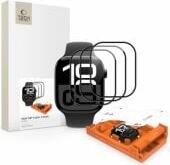 Tech-Protect Easy Set Flex+ 3-Pack Apple