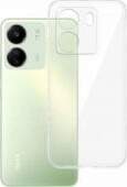 Tech-Protect "FlexAir+ Case Xiaomi Redmi