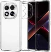 Tech-Protect "FlexAir Case Xiaomi Redmi