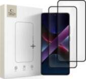 Tech-Protect "Glass Fit+ 2 pack