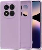 Tech-Protect "Icon Xiaomi Redmi Note