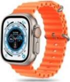 Tech-Protect IconBand Pro Strap Apple Watch