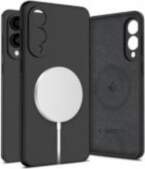 Tech-Protect "Liquid Silicone Magsafe Case
