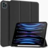Tech-Protect SC Pen Case iPad Pro