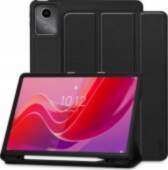 Tech-Protect SC Pen Case Lenovo Tab
