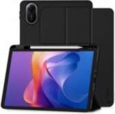 Tech-Protect SC Pen Case Xiaomi Redmi