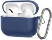 Tech-Protect Silicone Hook Apple AirPods Pro