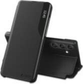 Tech-Protect Smart View Case for Samsung
