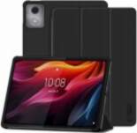 Tech-Protect SmartCase Lenovo TAB K11 Plus