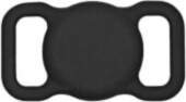 Tech-Protect Smooth Case for Apple AirTag
