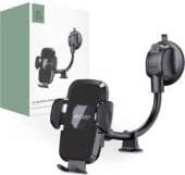 Tech-Protect V3 Long Arm Holder for