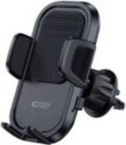 Tech-Protect V6 2in1 Universal Dashboard &