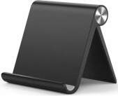 Tech-Protect Z1 Black aksesuārs