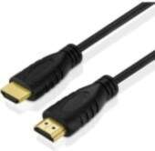 Techly *Cable HDMI/ HDMI V2.0