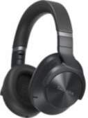 Technics EAH-A800E-K Black austiņas