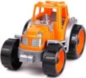 Technok Technok Traktor TechnoK 3800 p8