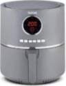 Tefal EY111B15