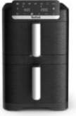 Tefal EY7528E0