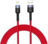 Tellur Data cable USB to Lightning