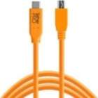 Tether Tools CUC2515 USB-C / Micro