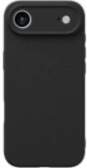 TFO "Silicon Box Case Apple