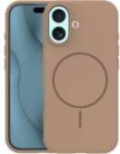TFO "Silicone Thin Mag Case