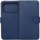 TFO Smart Classic Book Case iPhone