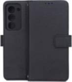 TFO Smart Triangle Case Oppo A5