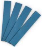 Thermal Grizzly Minus Pad Basic 120