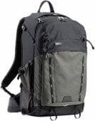 Think Tank Mindshift Backlight 36L Slate