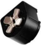 Thrustmaster Eswap X D4Xb D-Pad Module