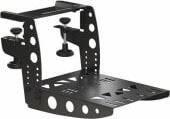 Thrustmaster Flying Clamp aksesuārs