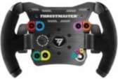 Thrustmaster Open Wheel Add-on spēļu stūre