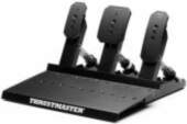 Thrustmaster Raceline Pedals III spēļu stūre