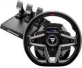 Thrustmaster T248 PC/ PS4/ PS5 (4160783)
