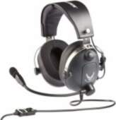 Thrustmaster T.Flight U.S. Air