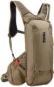 Thule 3203796 Rail Hydration 8L Covert