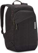 Thule 3204322 Exeo Backpack 28L Black