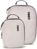 Thule 3204860 Compression Packing Cube Set