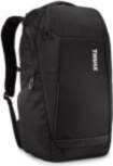 Thule 5382 Accent Rec Backpack 28L