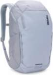 Thule 5448 Chasm Laptop Backpack 26L