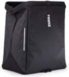 Thule 5470 Chasm Cargo Bin 25L