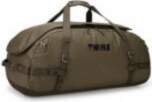 Thule 5597 Chasm 90L duffel bag