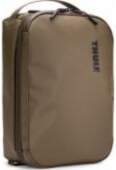 Thule Chasm Large Gear Cube -