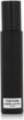 Tom Ford _8429020 Tom Ford Ombre