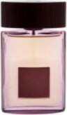 Tom Ford Café Rose EDP 50