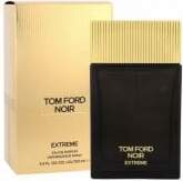 Tom Ford Noir Extreme EDP 100ml
