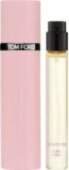 Tom Ford Rose Prick, EDP W
